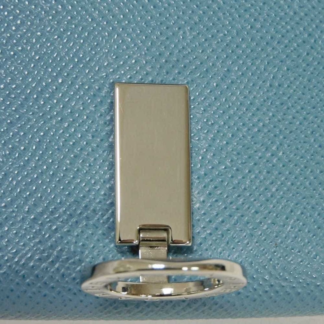 Fendi 26329 handbag - 18