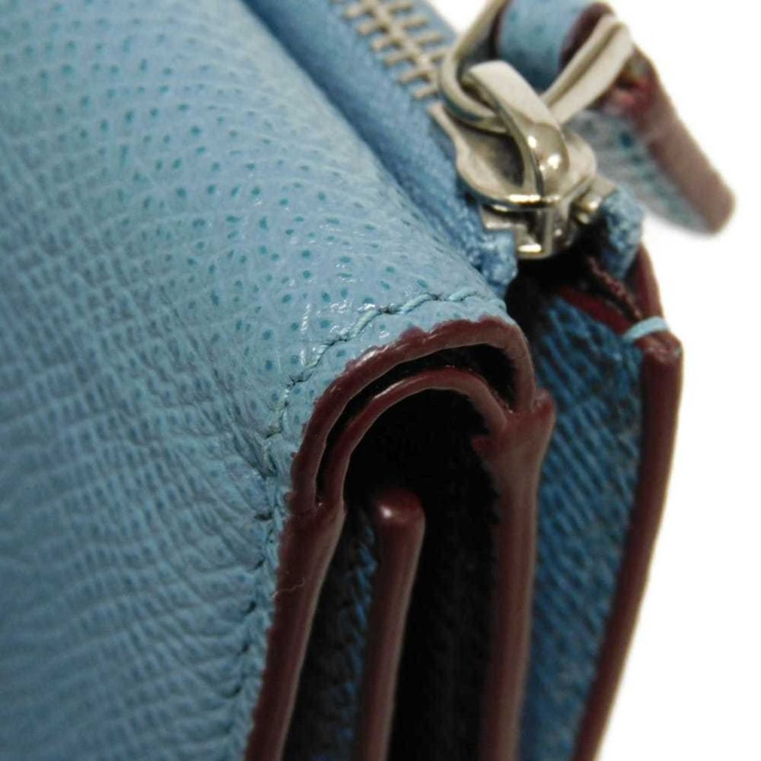 Fendi 26329 handbag - 19