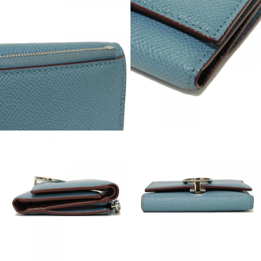 Fendi 26329 handbag - 20