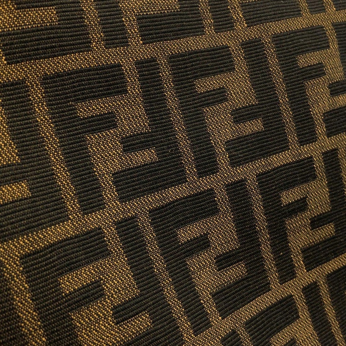 Fendi 26329 handbag - 3