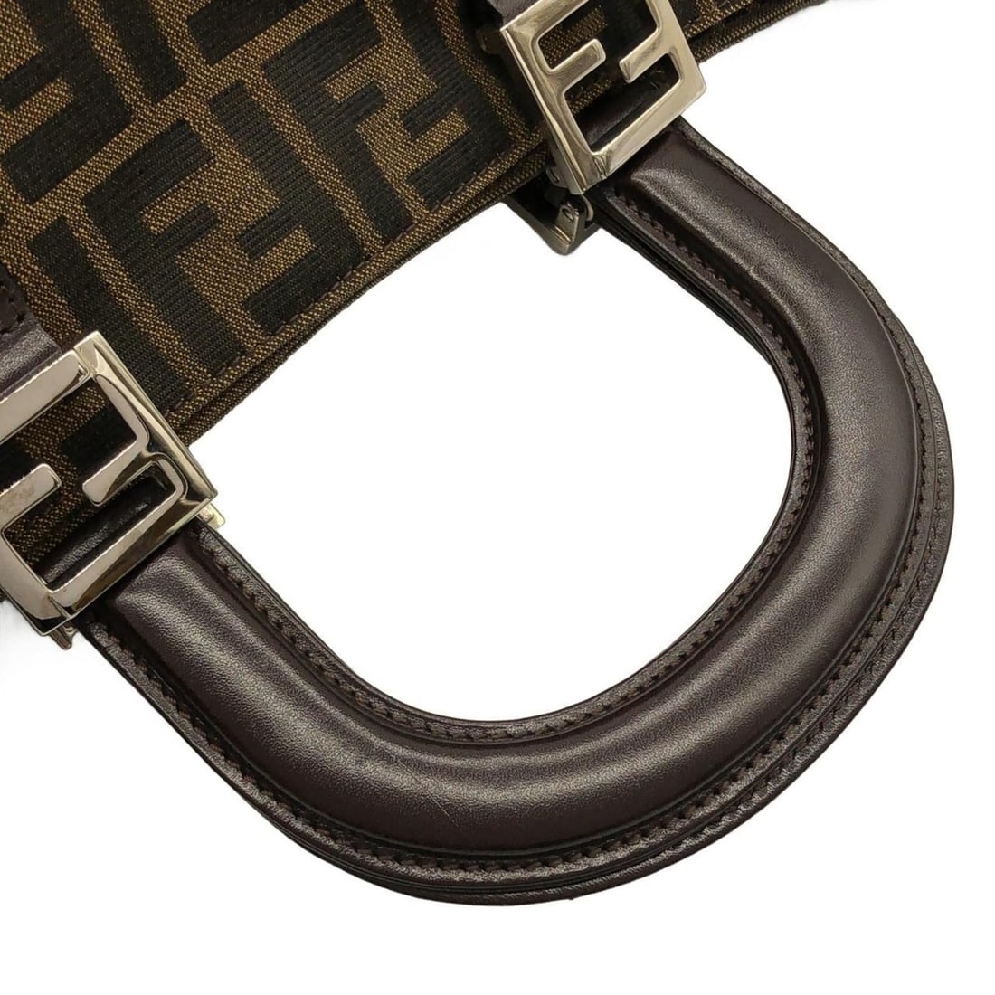 Fendi 26329 handbag - 6