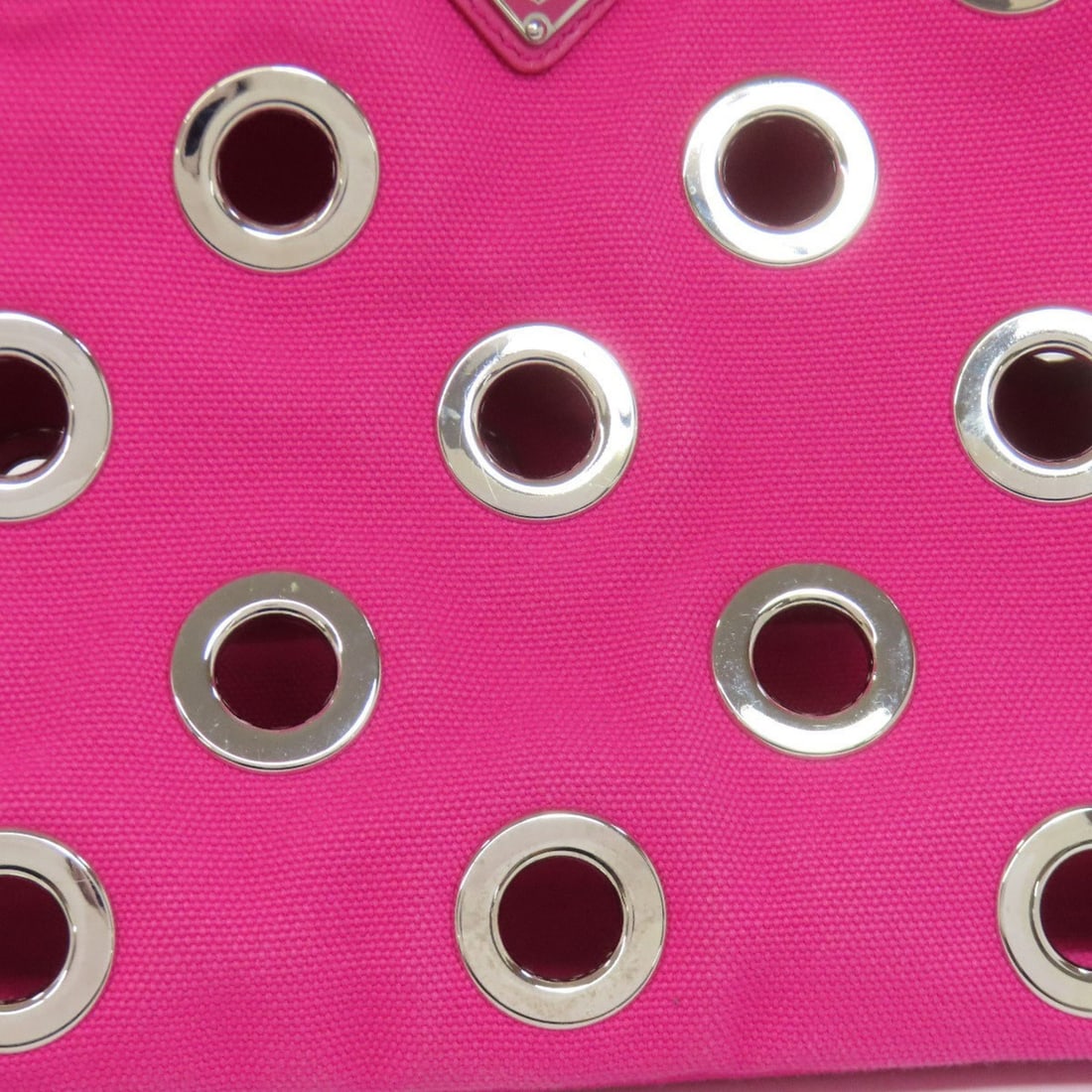 Chanel Earrings - 15