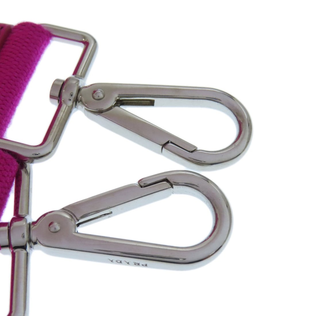 Chanel Earrings - 20