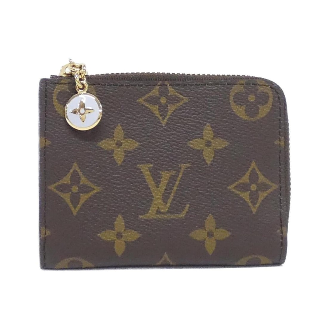Louis Vuitton Monogram Portefeuille Noah M14530 Wallet: --- Catalog ---Category: SizeSize (HxWxD): 8cm x 11cm x 2cm / 3.14'' x 4.33'' x 0.78''Category: DesignType: Coin purse/coin caseColor: Azur, Blue, MarronGender: WomenMaterial: Monogram Category: Gener