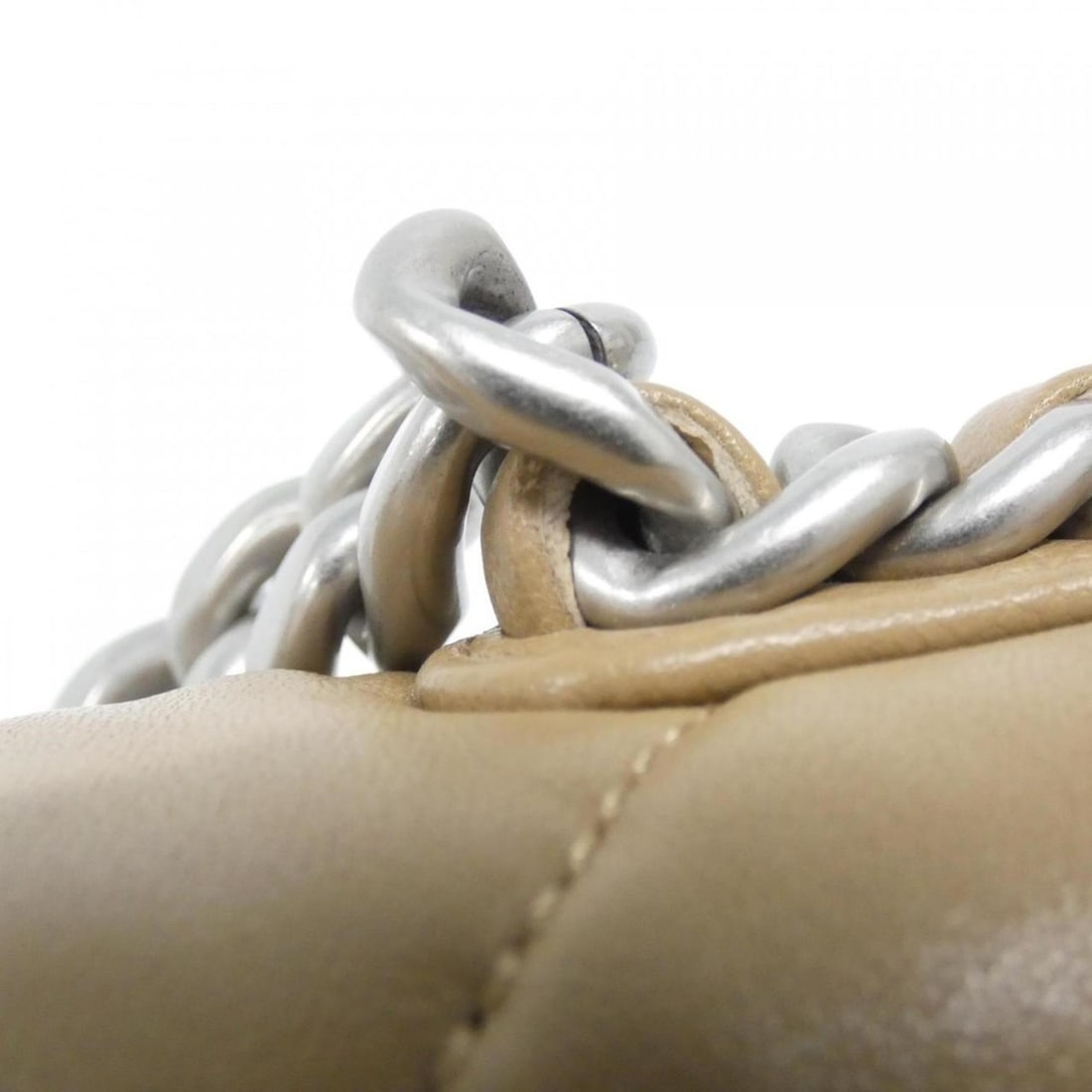 Chanel ABC780 earrings - 6