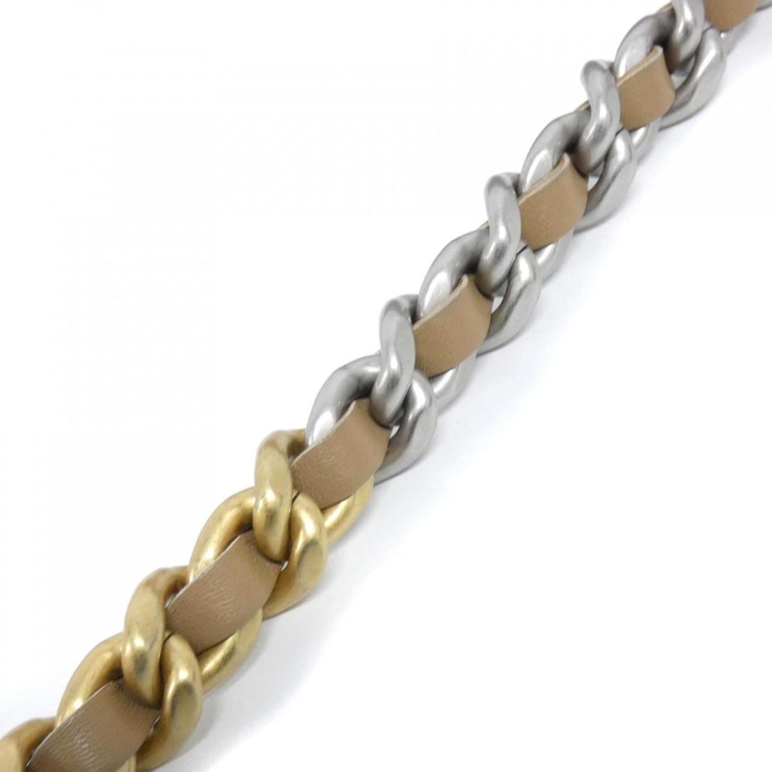 Chanel ABC780 earrings - 8