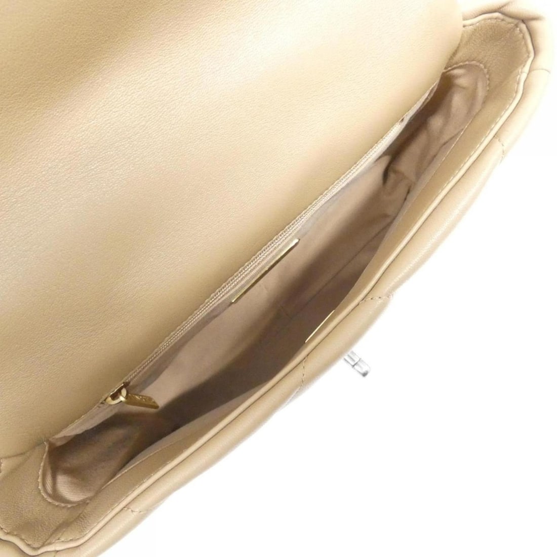 Chanel ABC780 earrings - 9