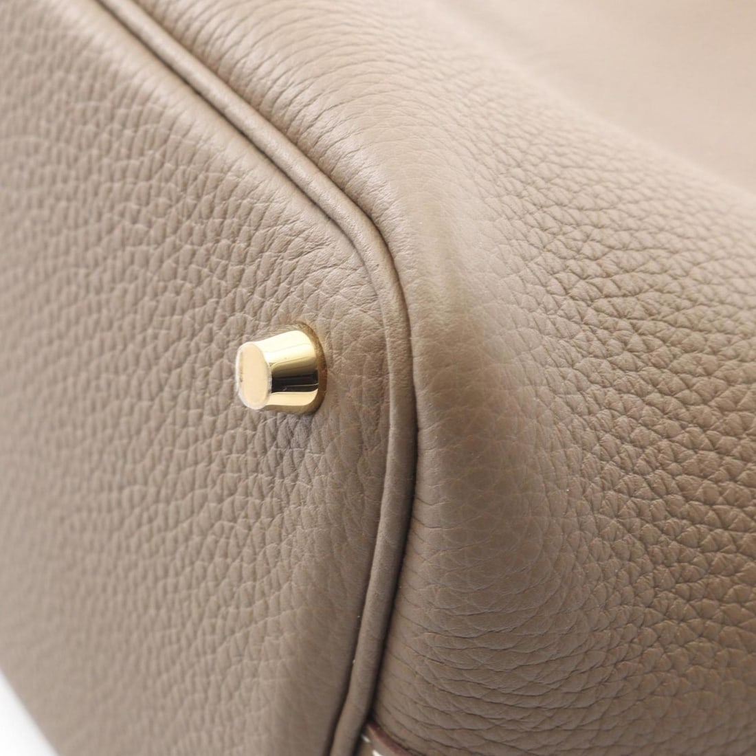 Tiffany Flatwire Love Knot Ring - 6