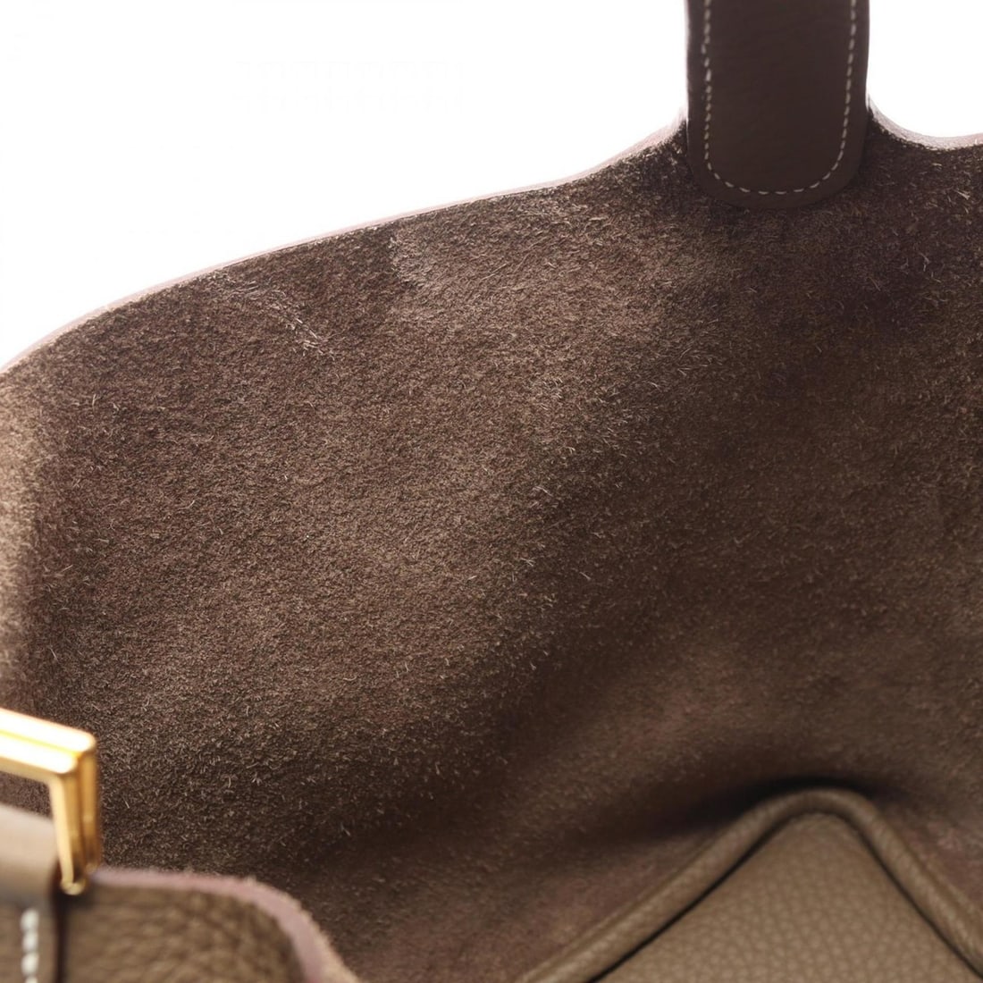 Tiffany Flatwire Love Knot Ring - 7