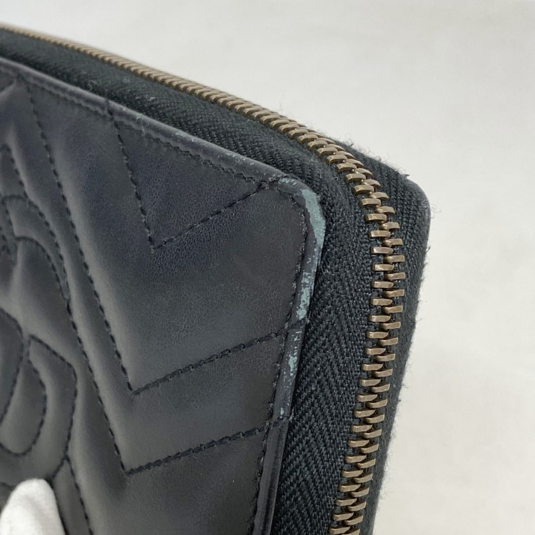 Tiffany 1837 Interlocking Circle Ring - 7