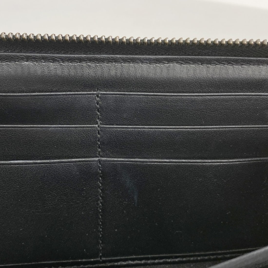 Tiffany 1837 Interlocking Circle Ring - 8