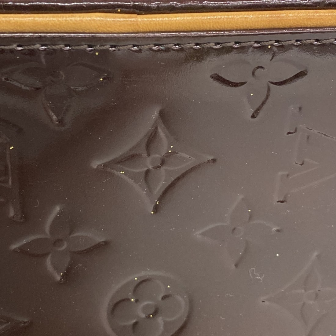 Tiffany Hook & Eye Bangle - 12