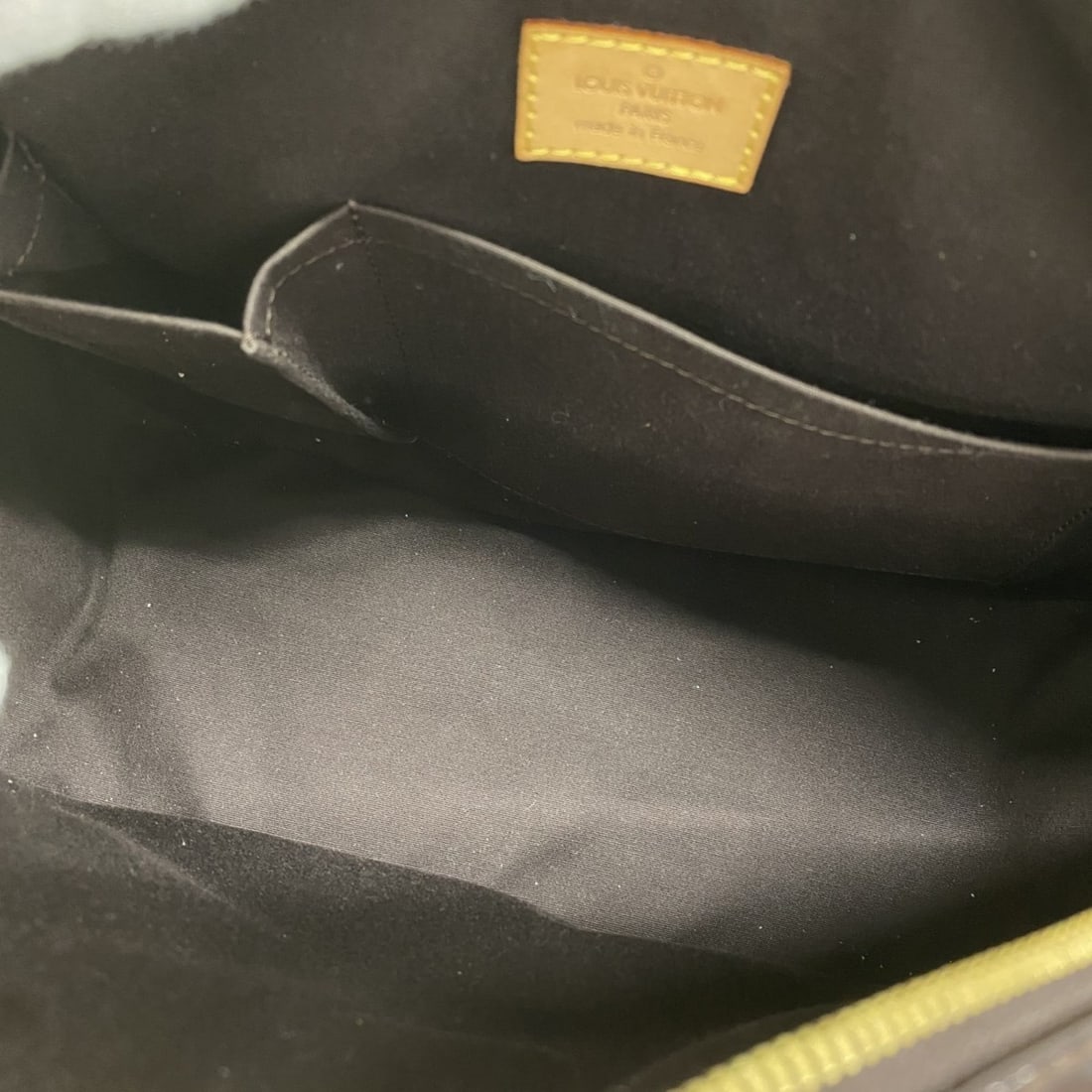 Tiffany Hook & Eye Bangle - 4