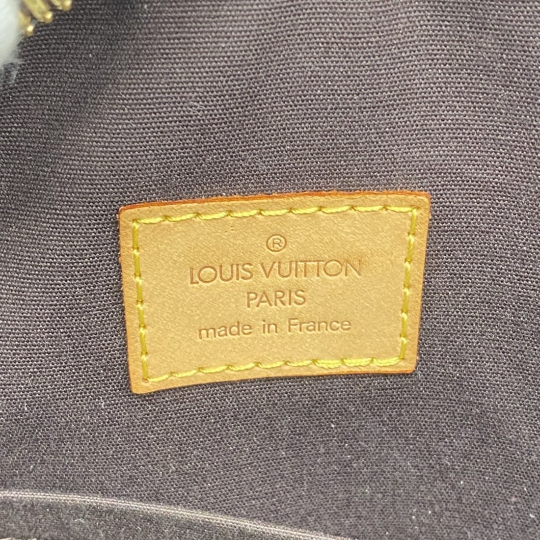 Tiffany Hook & Eye Bangle - 5