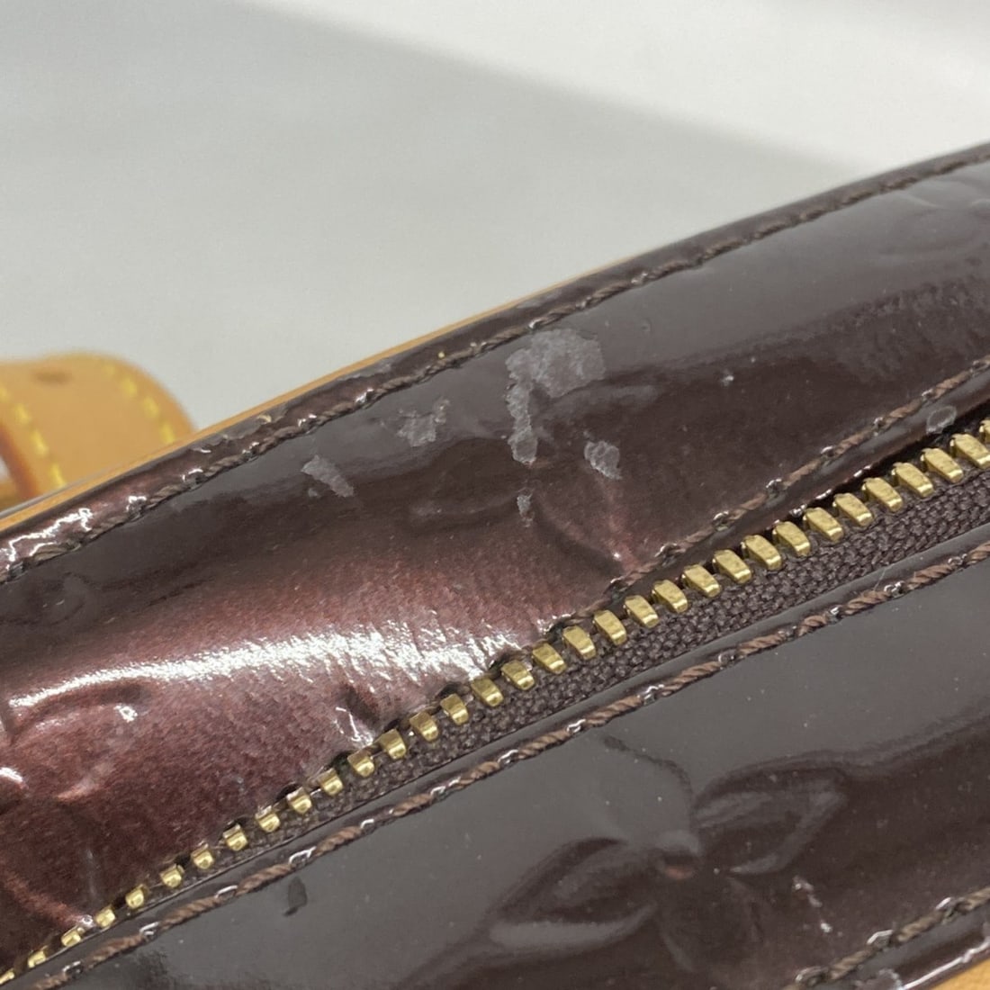 Tiffany Hook & Eye Bangle - 8