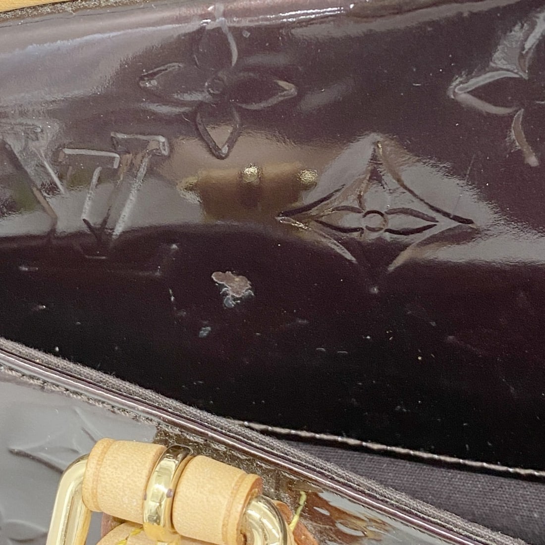 Tiffany Hook & Eye Bangle - 9