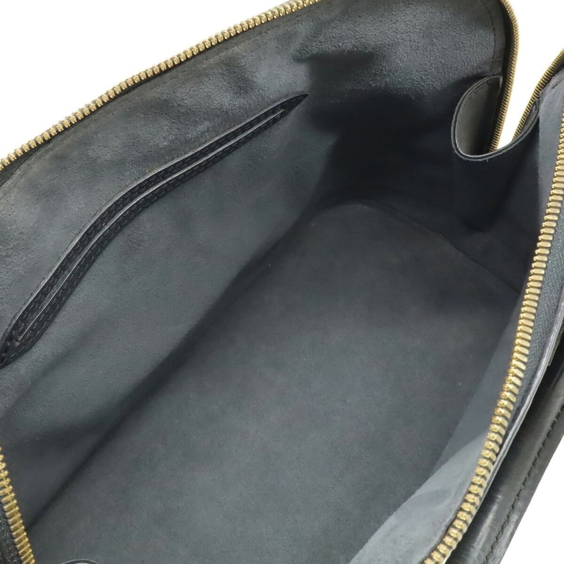 Tiffany 1837 ring - 7