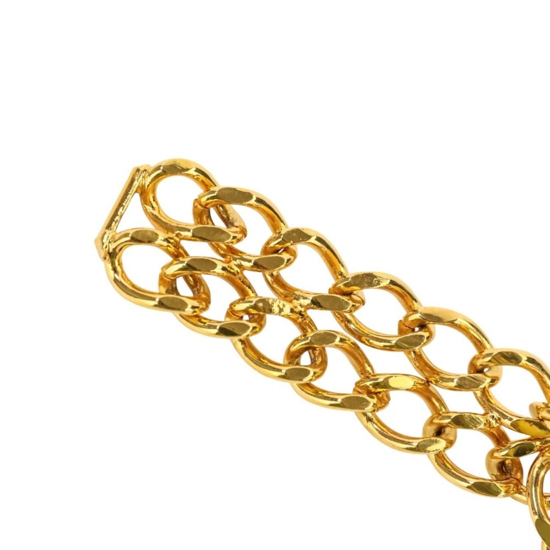 Tiffany Milgrain Ring - 7