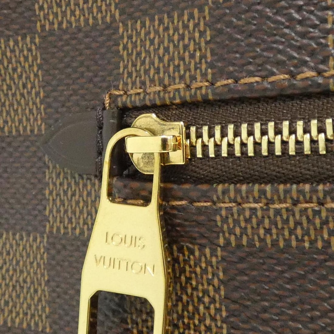 Tiffany Milgrain Ring - 6