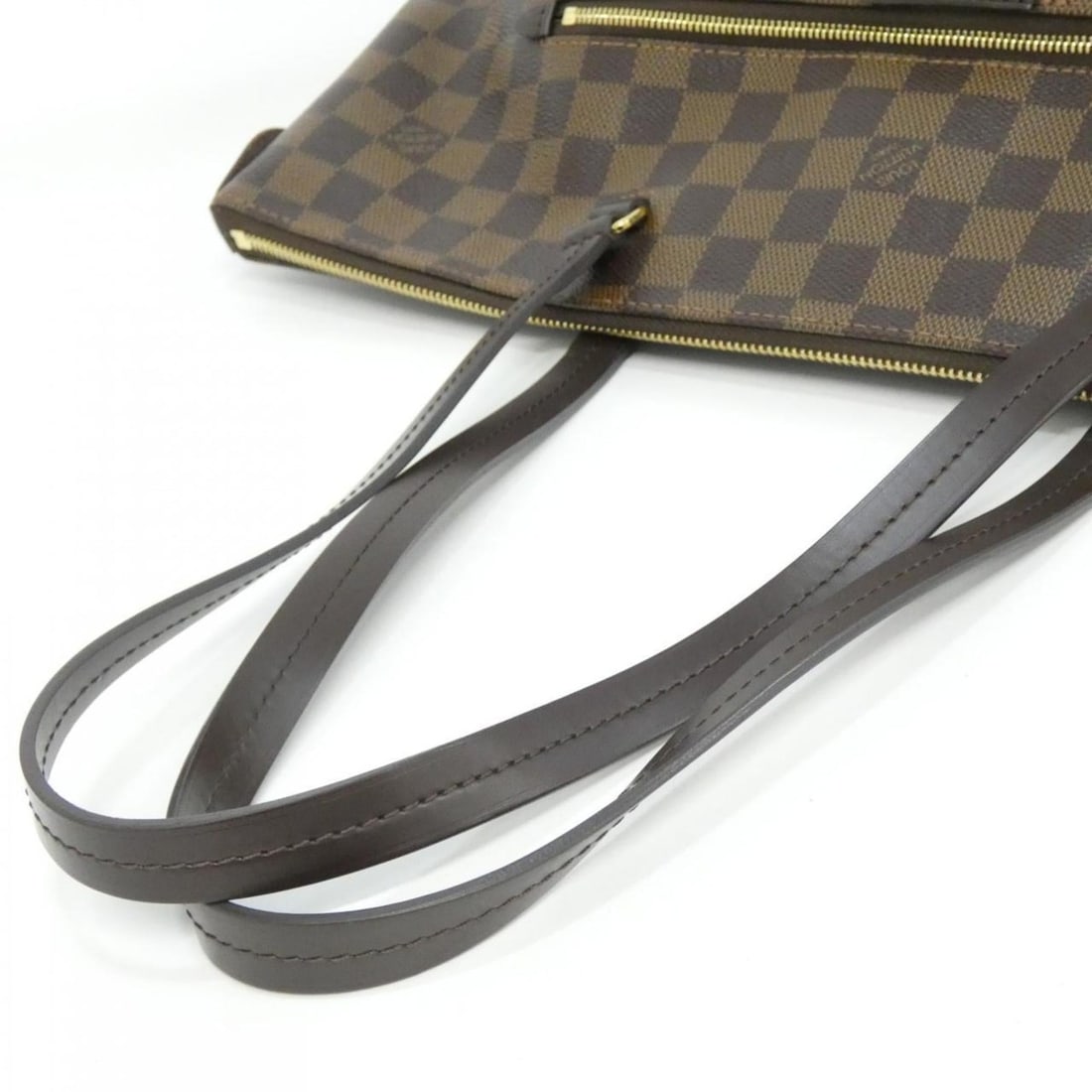 Tiffany Milgrain Ring - 7