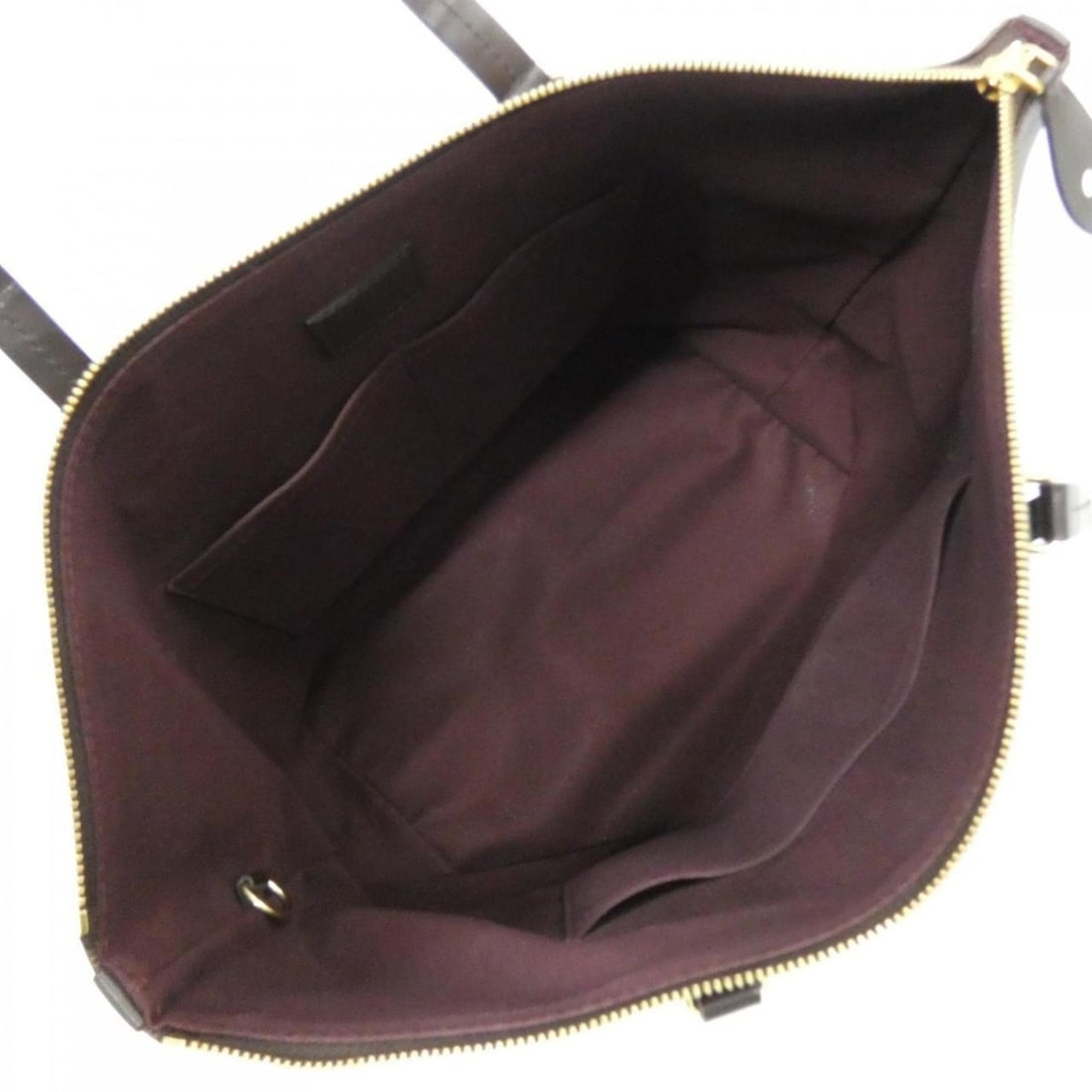 Tiffany Milgrain Ring - 8