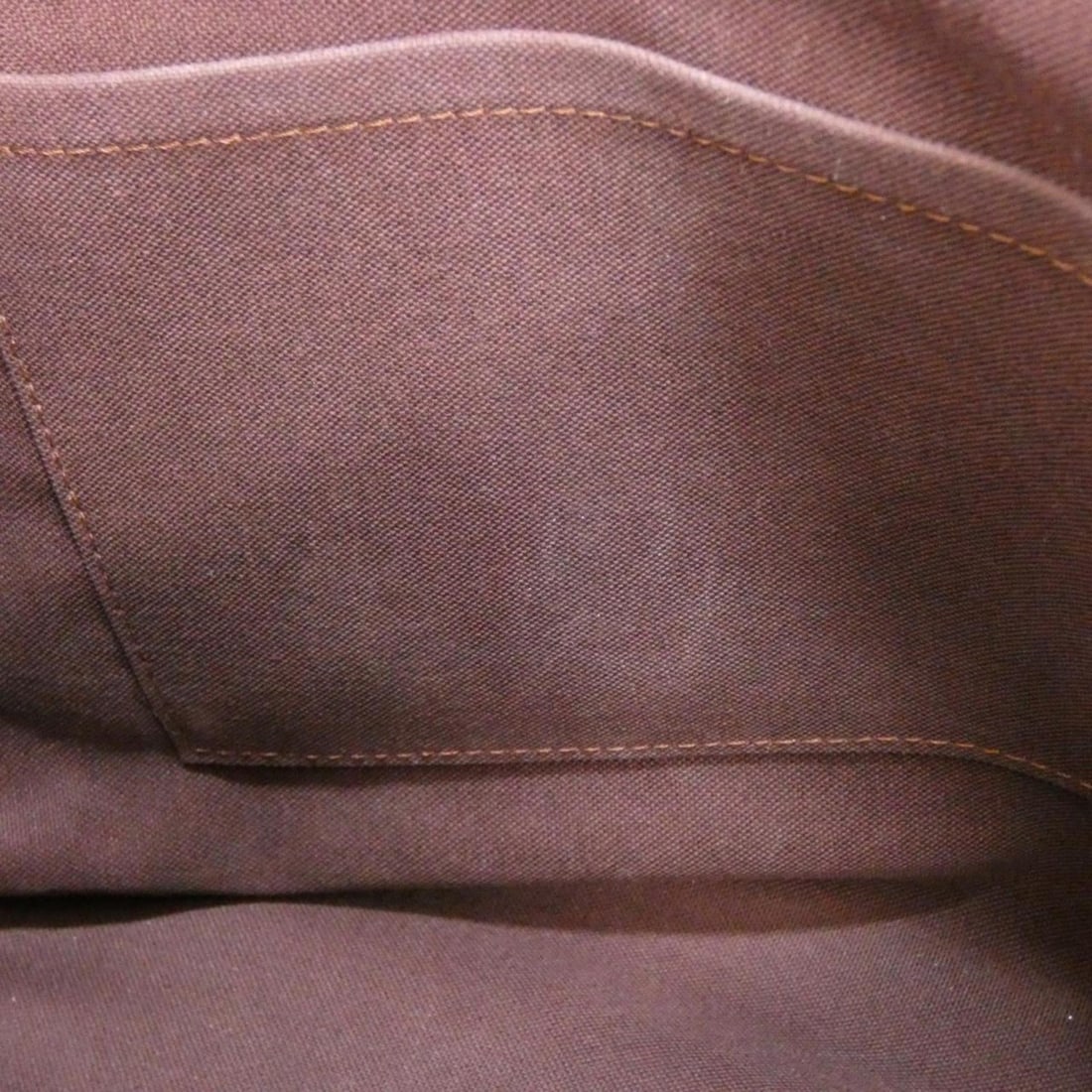 Tiffany Milgrain Ring - 9