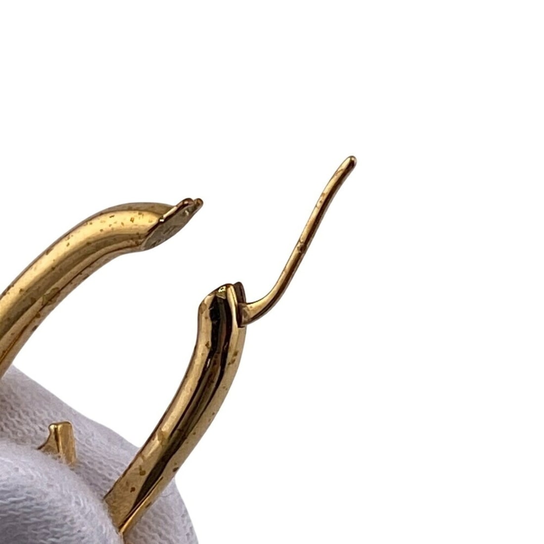 Chanel ABB114 Ring - 10