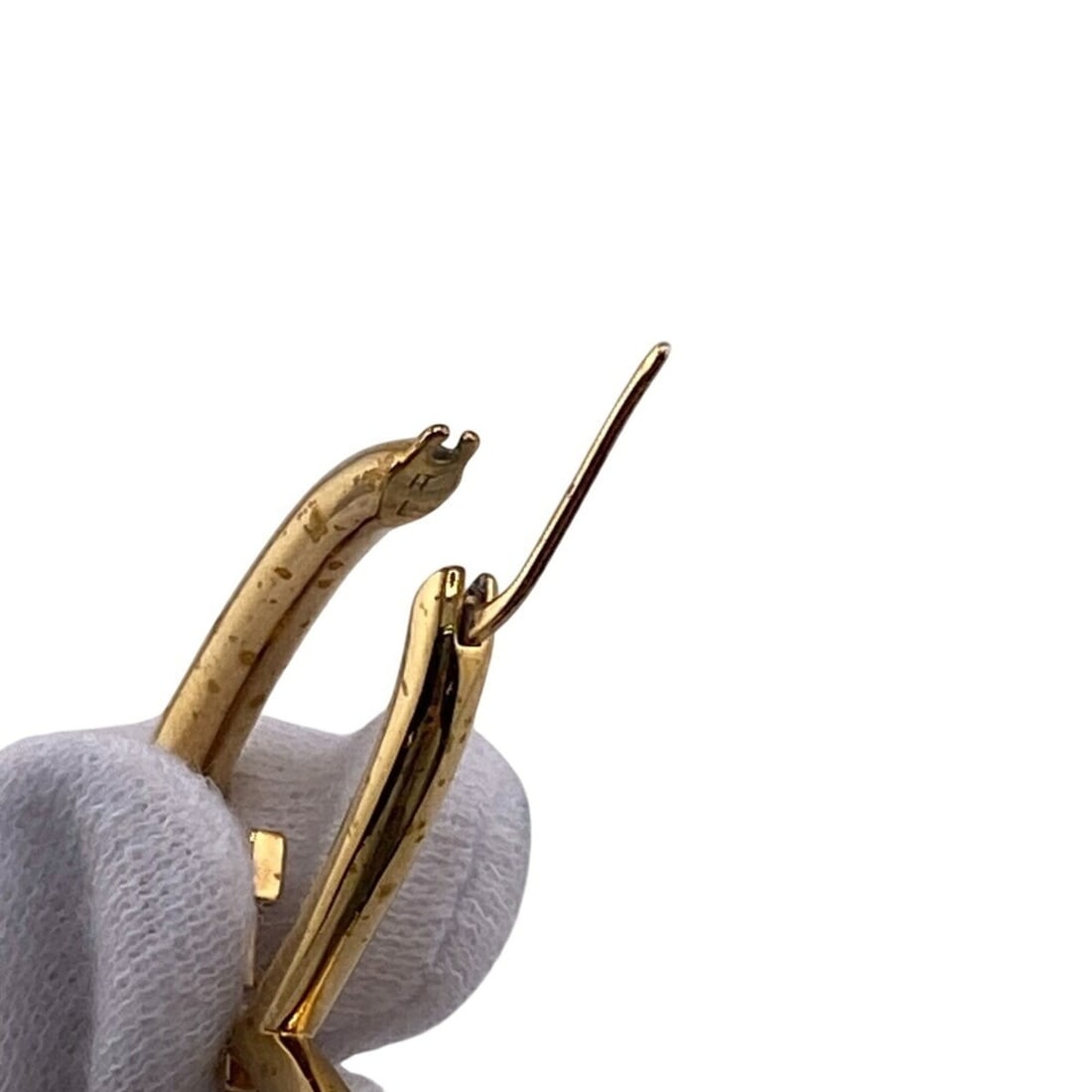 Chanel ABB114 Ring - 11