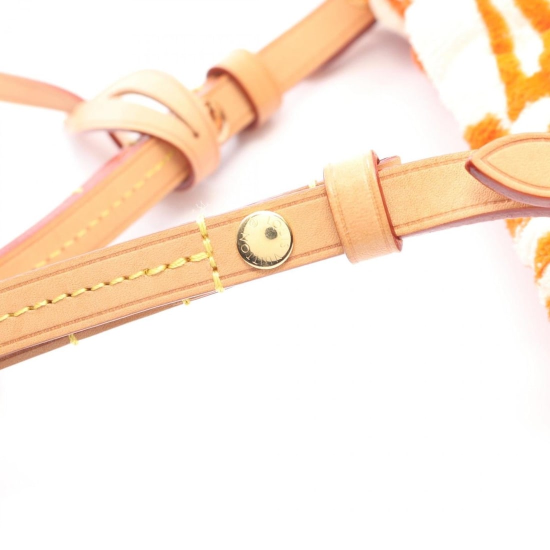 Chanel ABB114 Ring - 5