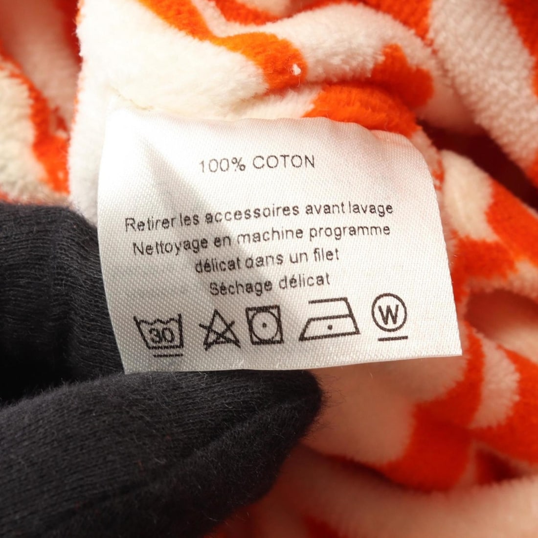 Chanel ABB114 Ring - 7