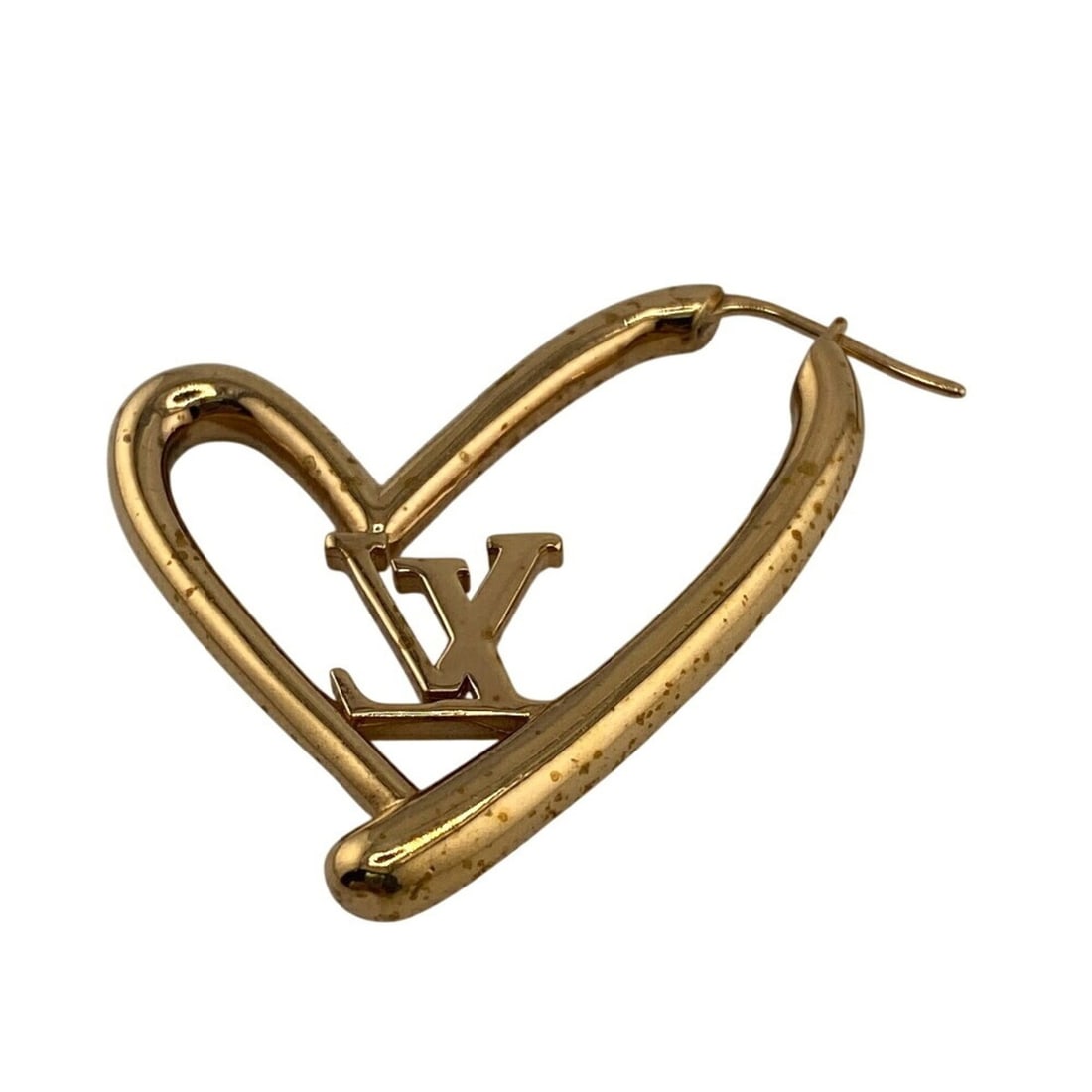 Chanel ABB114 Ring - 8