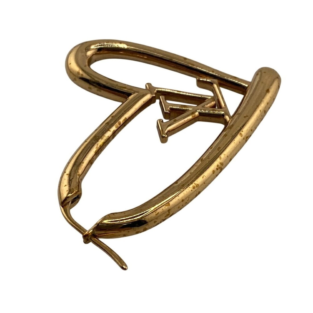 Chanel ABB114 Ring - 9