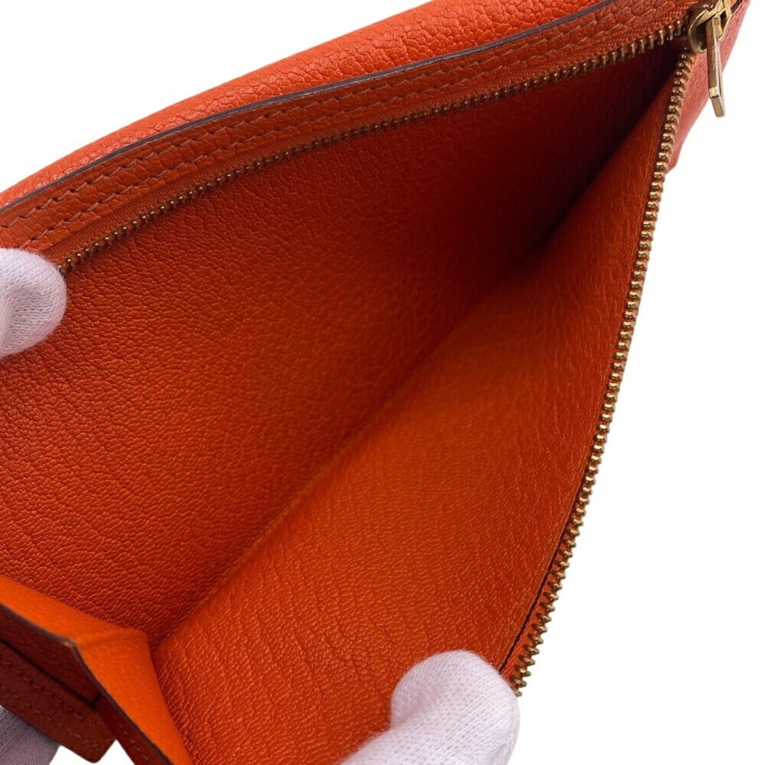 Hermes Earrings - 12