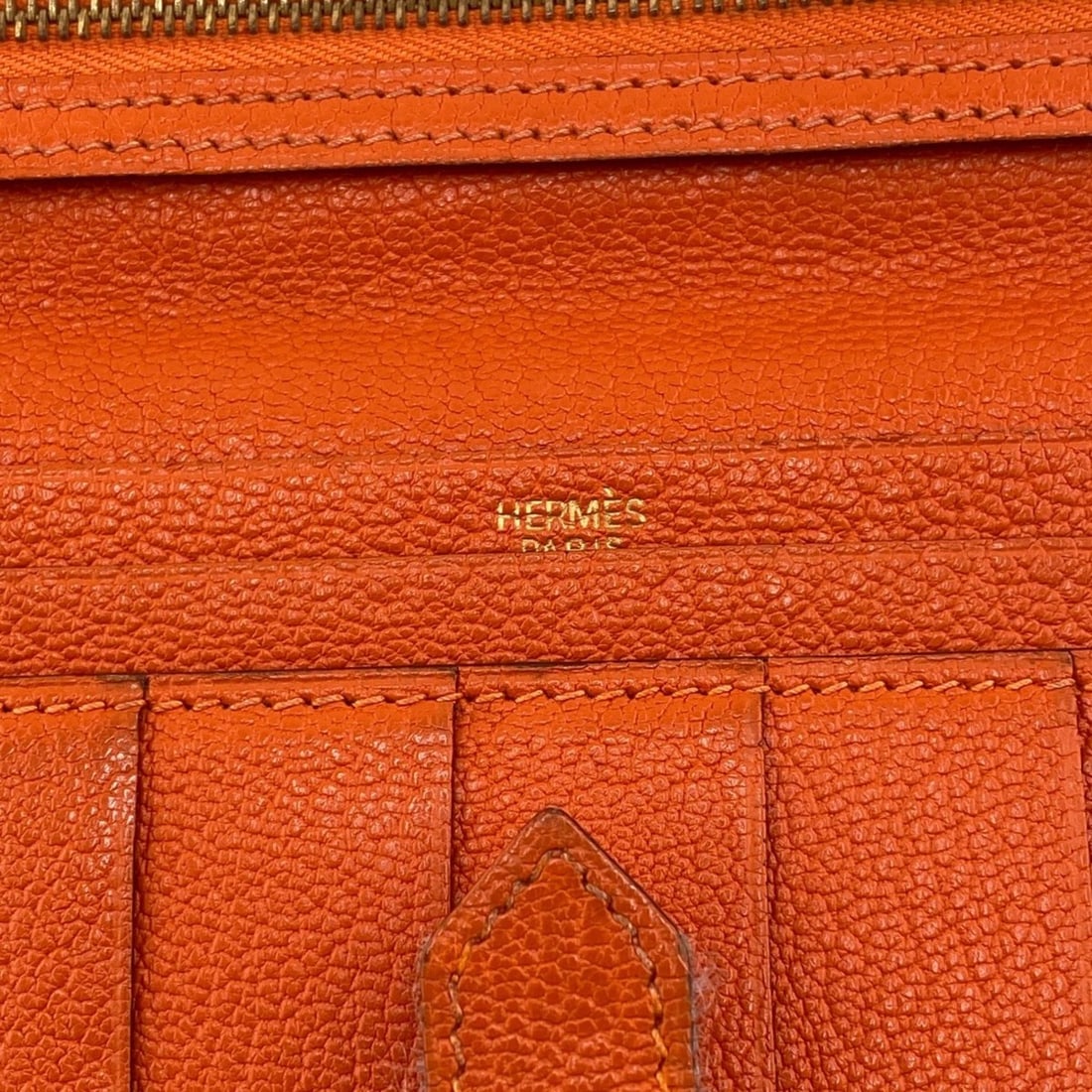 Hermes Earrings - 13
