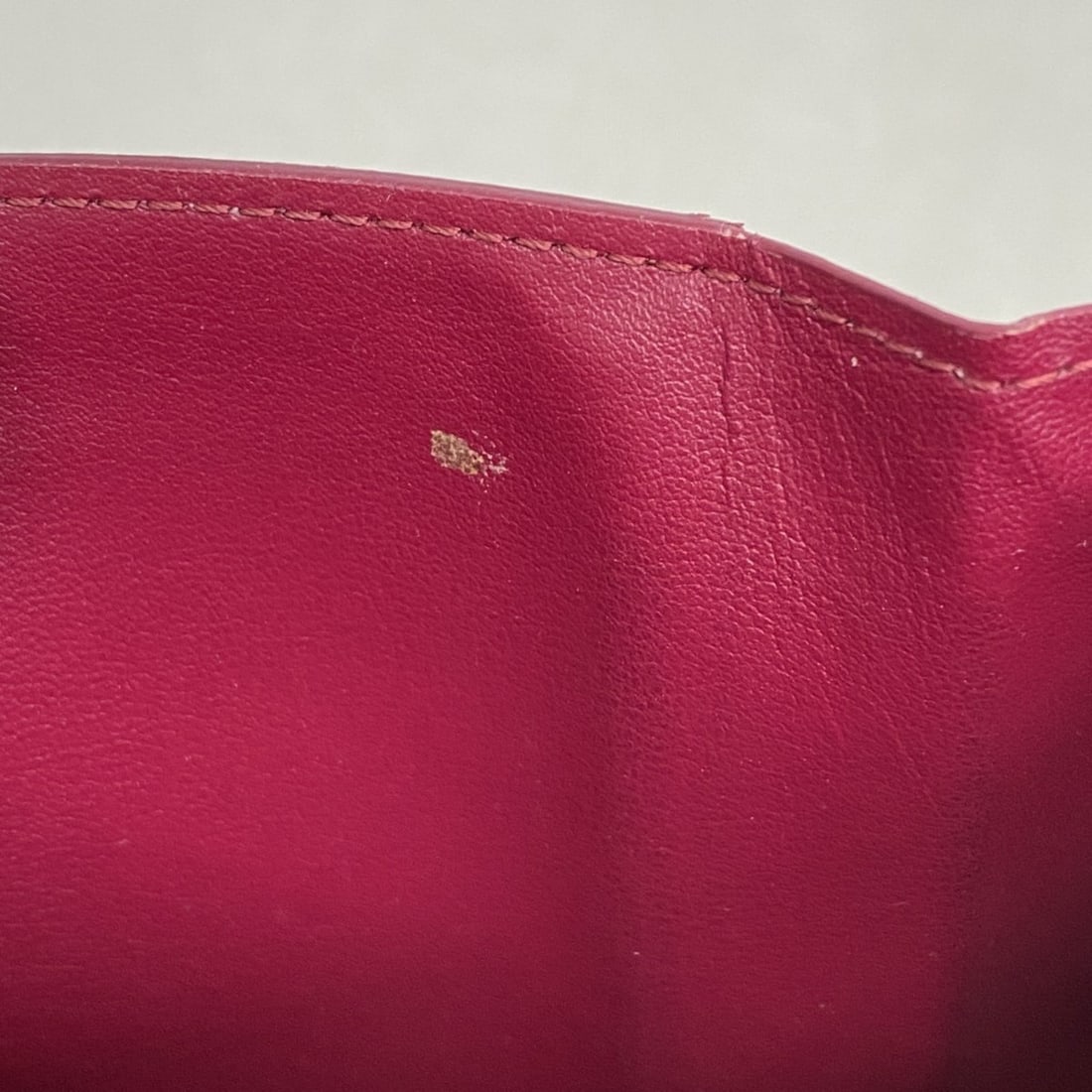 Chanel Coco Crush Medium Ring - 11