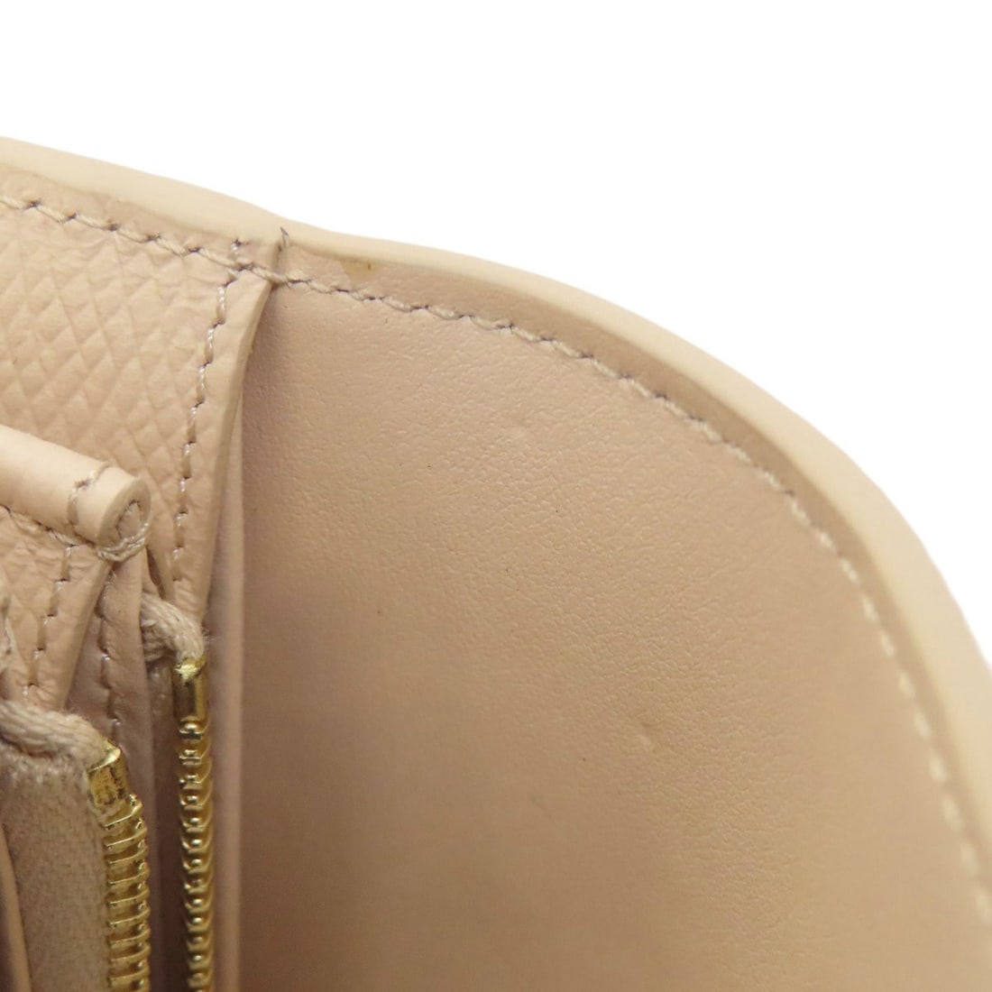 Tiffany Milgrain Ring - 10