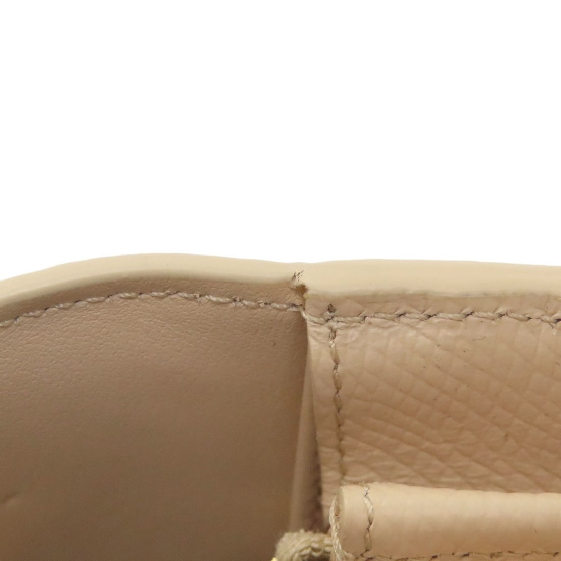 Tiffany Milgrain Ring - 11