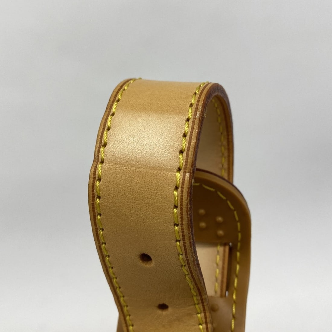 Cartier C2 Small Ring - 10