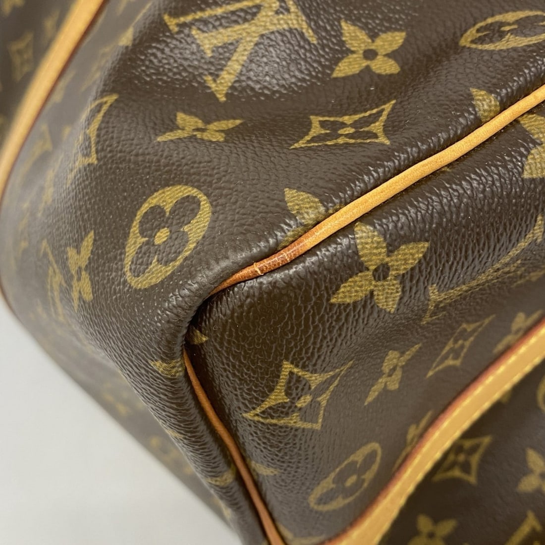 Cartier C2 Small Ring - 11