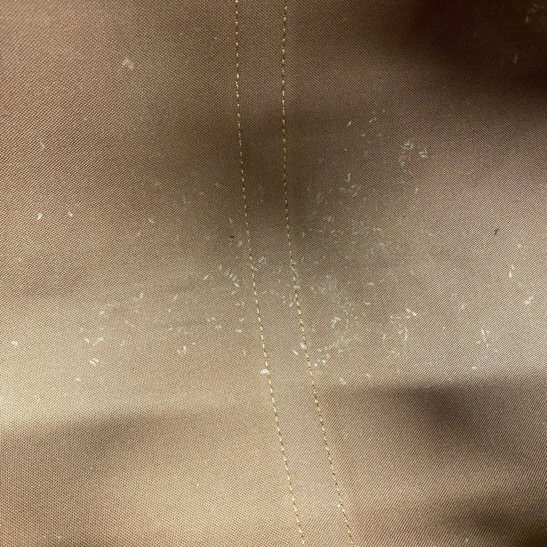 Cartier C2 Small Ring - 12