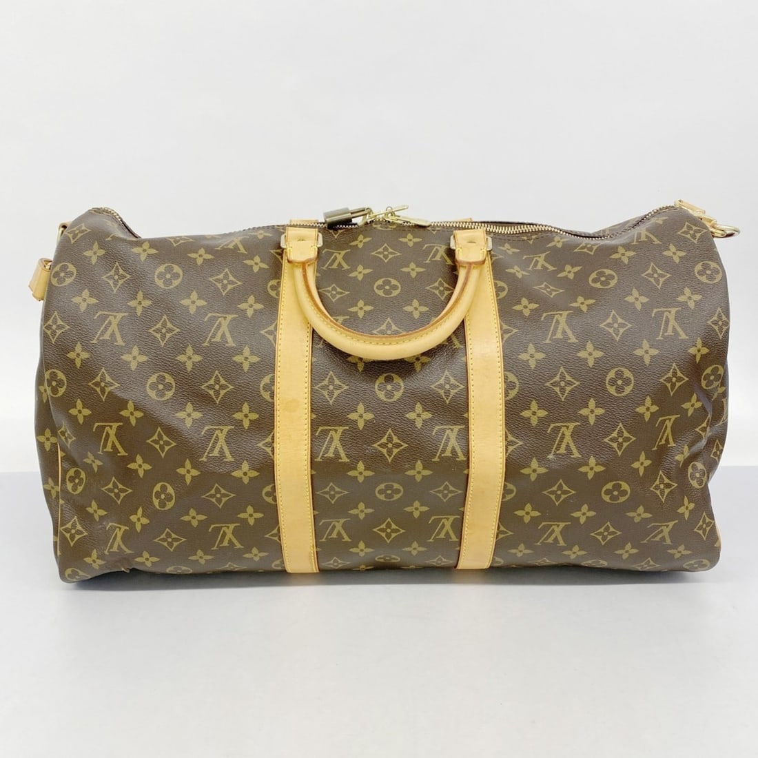 Cartier C2 Small Ring - 13