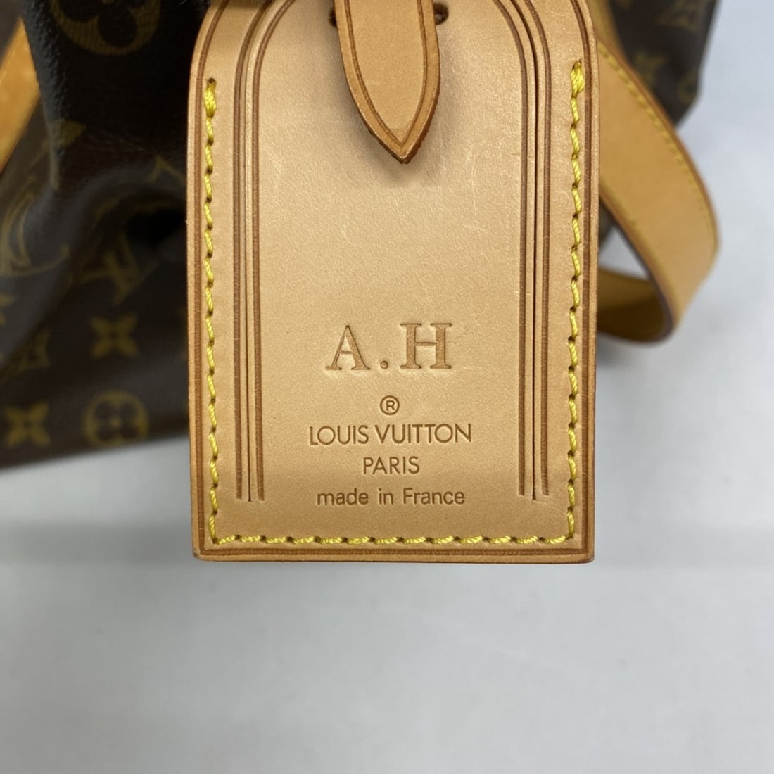 Cartier C2 Small Ring - 6