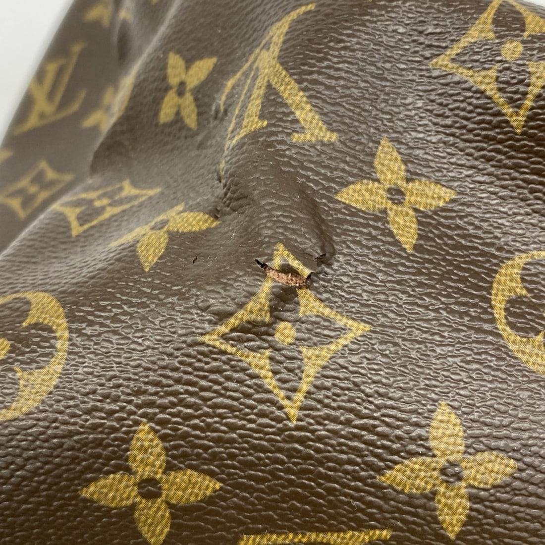 Cartier C2 Small Ring - 7