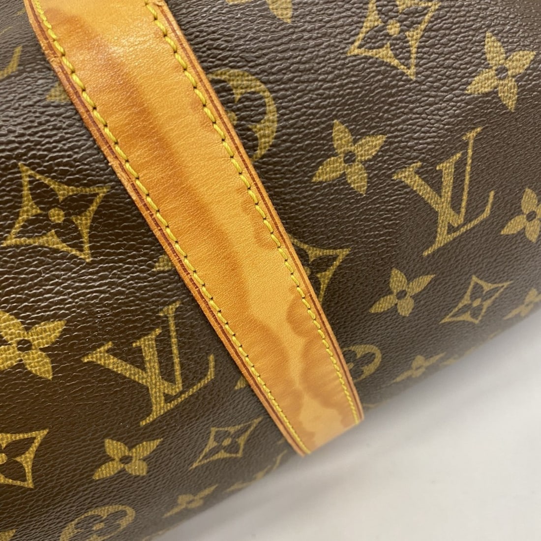 Cartier C2 Small Ring - 8