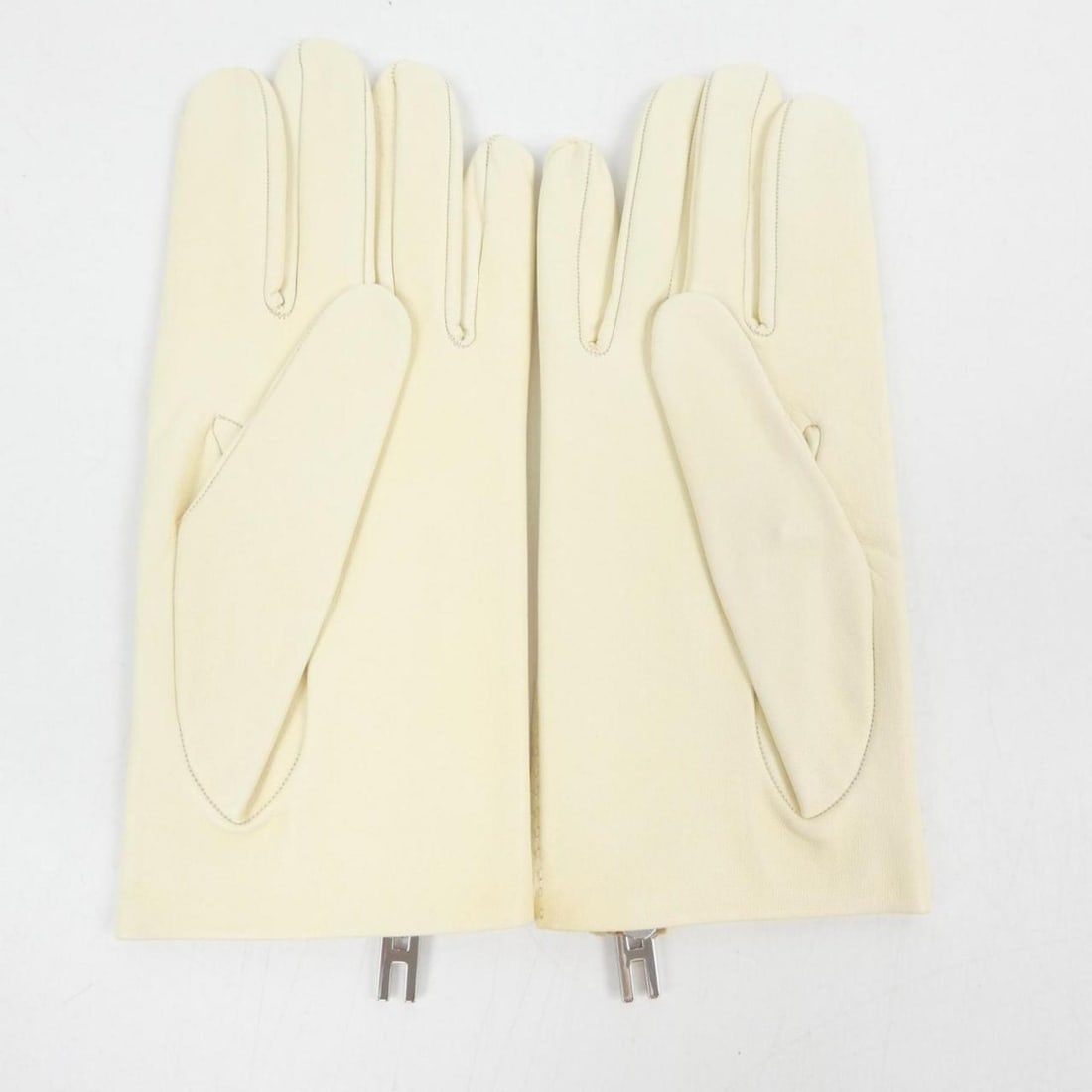 Hermes HERMES Gloves - 2