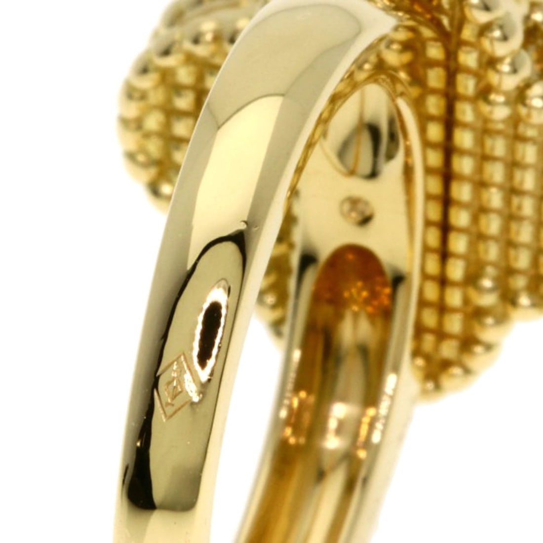 Hermes HERMES Gloves - 7