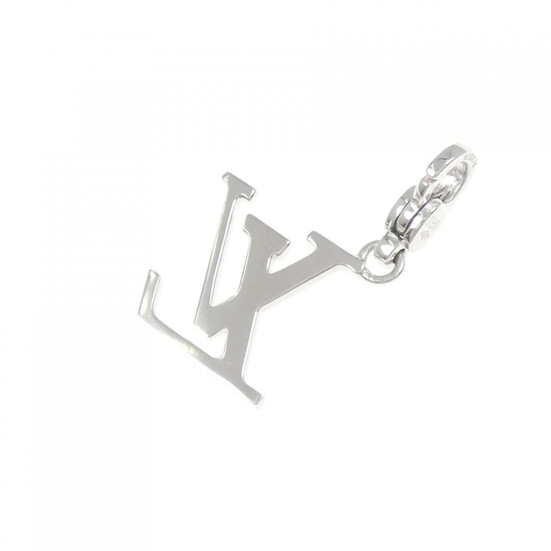 Louis Vuitton Monogram Charm - 2