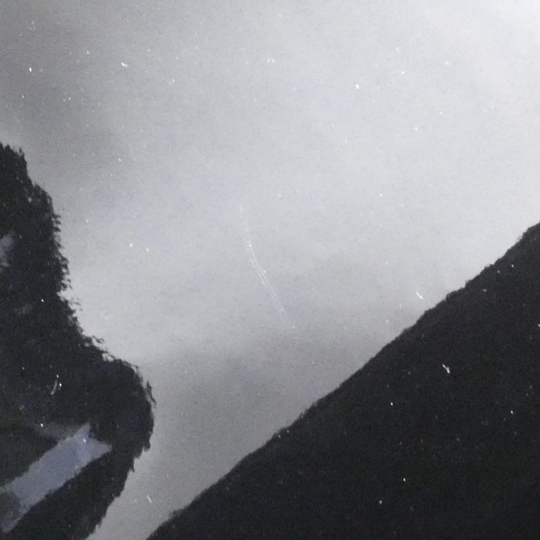 Louis Vuitton Monogram Charm - 8