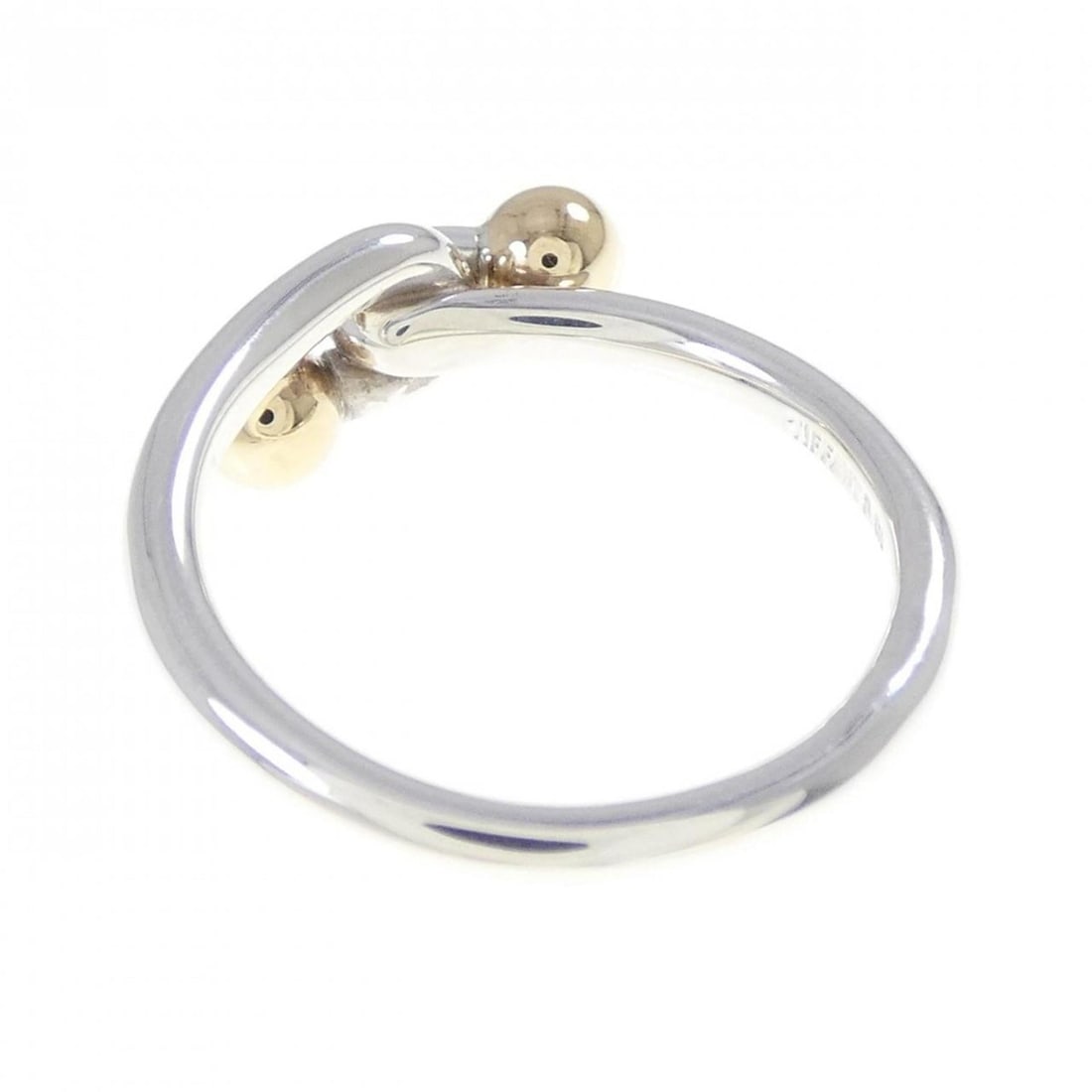 Tiffany hook ring - 3