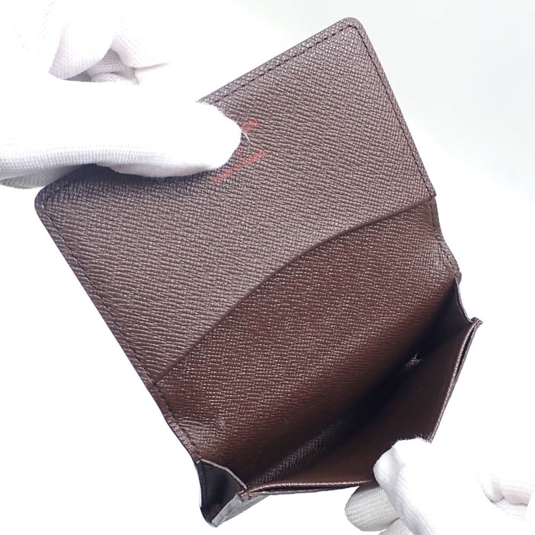 Tiffany hook ring - 7